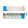 Replacement For OEM Honeywell (HHP) Dolphin 99EX Keyswitch Flex Cable Ribbon
