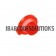 Replacement For OEM Honeywell Dolphin 9700 Red Power Button