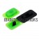 Replacement For OEM Honeywell Dolphin 9700 Side Buttons Set