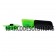Replacement For OEM Honeywell Dolphin 9700 Side Buttons Set