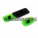 Replacement For OEM Honeywell Dolphin 9700 Side Buttons Set