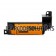 Replacement For OEM Honeywell Dolphin 9700 Antenna