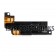 Replacement For OEM Honeywell Dolphin 9700 Antenna