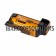 Replacement For OEM Honeywell Dolphin 9700 Antenna