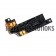 Replacement For OEM Honeywell Dolphin 9700 Antenna