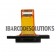 Replacement For OEM Honeywell Dolphin 9700 Charging Connector