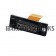 Replacement For OEM Honeywell Dolphin 9700 Charging Connector