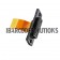 Replacement For OEM Honeywell Dolphin 9700 Charging Connector