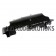 Replacement For OEM Honeywell 7100LW Main Antenna