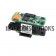 Replacement For OEM Honeywell 7100LW Laser Scanner Engine (N5603SR-BR4-2)