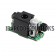 Replacement For OEM Honeywell 7100LW Laser Scanner Engine (N5603SR-BR4-2)