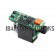 Replacement For OEM Honeywell 7100LW Laser Scanner Engine (N5603SR-BR4-2)