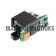Replacement For OEM Honeywell 7100LW Laser Scanner Engine (N5603SR-BR4-2)