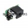 Replacement For OEM Honeywell 7100LW Laser Scanner Engine (N5603SR-BR4-2)