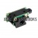 Replacement For OEM Honeywell 7100LW Laser Scanner Engine (N5603SR-BR4-2)