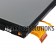 Replacement For OEM Honeywell 7100LW LCD with Touch Digitizer