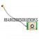 Replacement For OEM Honeywell 7100LW Antenna