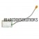 Replacement For OEM Honeywell 7100LW Antenna