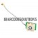 Replacement For OEM Honeywell 7100LW Antenna