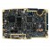 Replacement For OEM Honeywell LXE HX2 Motherboard