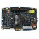 Replacement For OEM Honeywell LXE HX2 Motherboard