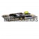 Replacement For OEM Honeywell LXE HX2 Motherboard