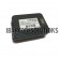Replacement For OEM Honeywell LXE MX8 Battery 3390mAh ( Used, Tested)