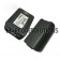 Replacement For OEM Honeywell LXE MX8 Battery 3390mAh ( Used, Tested)