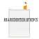 Replacement For Honeywell (HHP) Dolphin 7800, Datalogic Falcon X3+ Digitizer Touch Screen