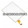 Replacement For Honeywell (HHP) Dolphin 7800, Datalogic Falcon X3+ Digitizer Touch Screen