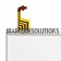 Replacement For Honeywell (HHP) Dolphin 7800, Datalogic Falcon X3+ Digitizer Touch Screen