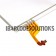 Replacement For Honeywell (HHP) Dolphin 7800, Datalogic Falcon X3+ Digitizer Touch Screen