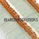 Replacement For Honeywell (HHP) Dolphin 7800, Datalogic Falcon X3+ Digitizer Touch Screen