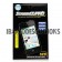 Replacement For Honeywell (HHP) Dolphin 7800 Screen Protector