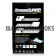 Replacement For Honeywell (HHP) Dolphin 7800 Screen Protector