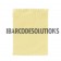 Replacement For Honeywell (HHP) Dolphin 7800 Screen Protector