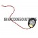 Replacement For OEM Honeywell ScanPal 5100 Loud Speaker