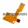 Replacement For OEM Honeywell ScanPal 5100 Laser Scan Engine Flex Cable Ribbon (IS4813)