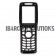 Replacement For OEM Honeywell ScanPal 5100 Front Cover