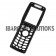 Replacement For OEM Honeywell ScanPal 5100 Front Cover
