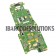 Replacement For OEM Honeywell Dolphin 99EX Motherboard (WindowsMobile 6.5)