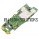 Replacement For OEM Honeywell Dolphin 99EX Motherboard (WindowsMobile 6.5)