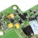 Replacement For OEM Honeywell Dolphin 99EX Motherboard (WindowsMobile 6.5)