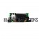 Replacement For OEM Honeywell Dolphin 99EX Laser Scan Head (N5603ER)