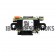 Replacement For OEM Honeywell Dolphin 99EX Laser Scan Head (N5603ER)
