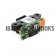 Replacement For OEM Honeywell Dolphin 99EX Laser Scan Head (N5603ER)