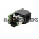 Replacement For OEM Honeywell Dolphin 99EX Laser Scan Head (N5603ER)