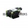 Replacement For OEM Honeywell Dolphin 99EX Laser Scan Head (N5603ER)