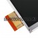 Replacement For OEM Honeywell (HHP) LXE MX7 LCD Screen