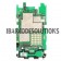 Replacement For OEM Honeywell Dolphin 70e Motherboard for PN 70E-LG0-C111SE - Windows 6.5 Pro